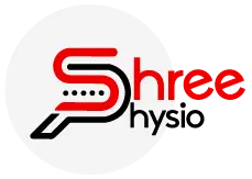 logo_v2