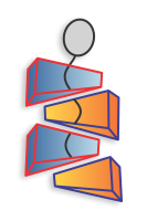 ISST-logo_large_shadowed ISST-logo_large_shadowed